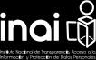 Gobierno Abierto
