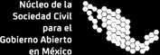 Gobierno Abierto