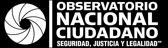 Gobierno Abierto