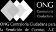 Gobierno Abierto